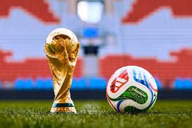 阿根廷