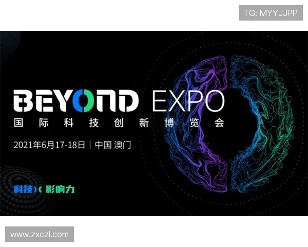 以斯科特·福斯特为核心解析其在全球科技创新领域的影响力与成就 以斯科特·福斯特为核心解析其在全球科技创新领域的影响力与成就