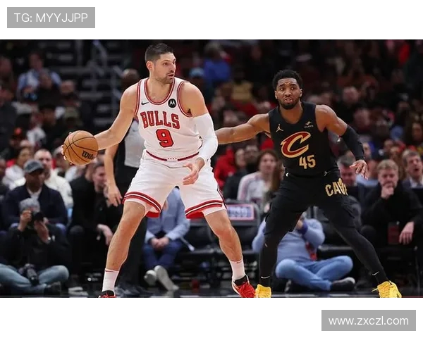 克利夫兰骑士迎战劲敌巅峰对决上演新赛季荣耀之战