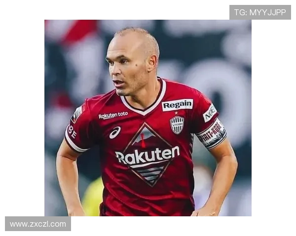 安德雷斯伊涅斯塔传奇人生与足球艺术精神的永恒光辉