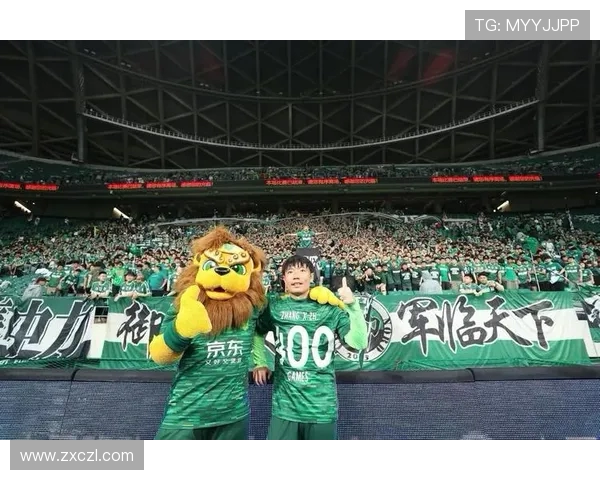 北京国安迎战新赛季展望，球队实力分析与战术布局深度解析