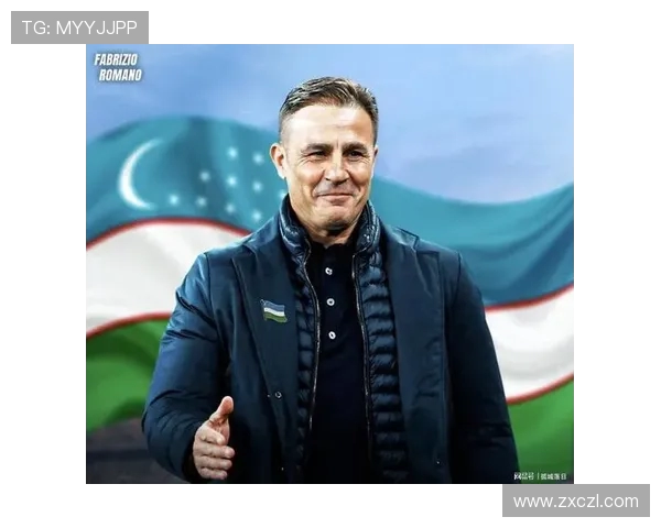 法比奥卡纳瓦罗的传奇人生与绿茵场上的坚毅领袖精神