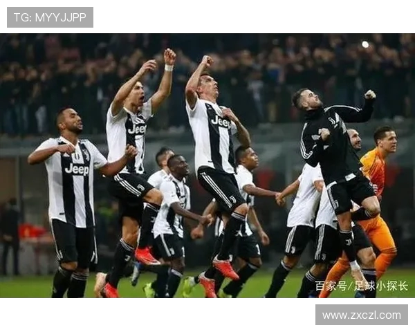 全球主要足球联赛竞争格局与未来发展趋势全面深度解析