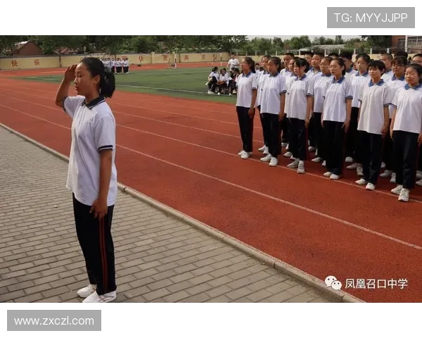 永州队足球奋勇拼搏书写地方荣耀开启新时代辉煌征程