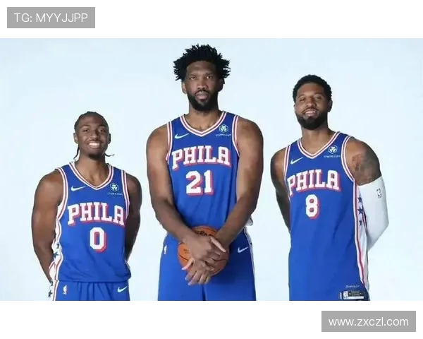 保罗乔治重塑攻防格局引领球队迈向新赛季荣耀征程