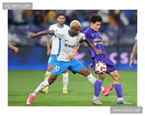 津门虎崛起记：天津足球的辉煌历程与未来展望