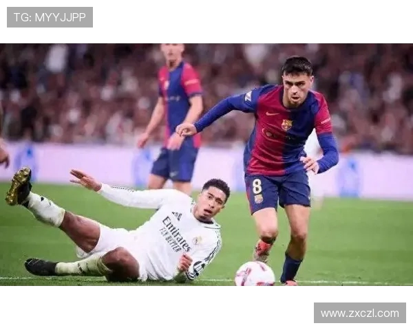 佩德里崛起：巴萨新核心的崭新征程与未来展望