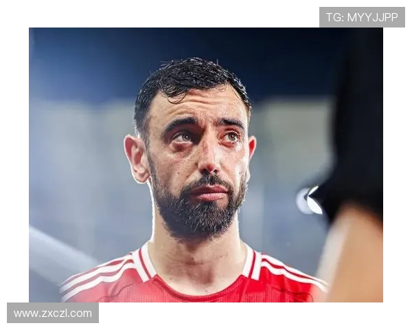 布鲁诺·费尔南德斯：曼联中场核心的领导力与技战术分析