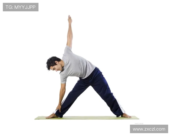 如何通过科学健身方法有效提高身体素质与健康水平达到最佳状态 如何通过科学健身方法有效提高身体素质与健康水平达到最佳状态