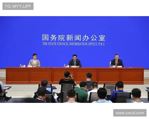 以体育精神为纽带推动全民健康与社会和谐发展的创新路径探索 以体育精神为纽带推动全民健康与社会和谐发展的创新路径探索