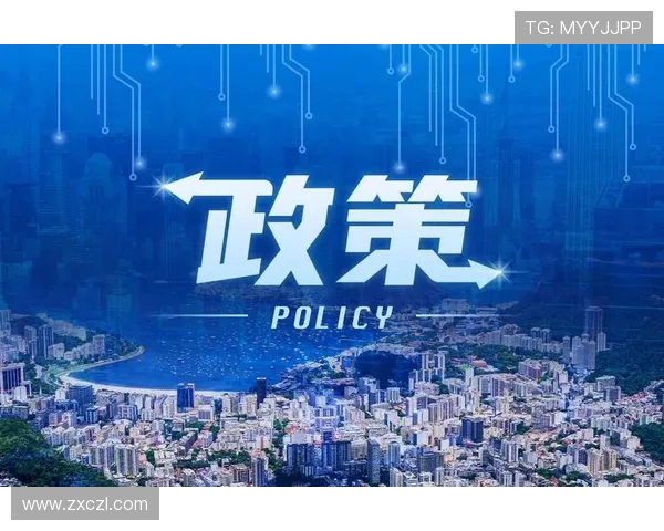 体育强国建设推动全民健身与竞技体育协调高质量发展路径研究