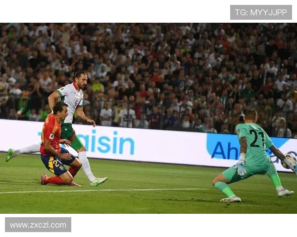 足球发展新趋势：技术革新与青训体系如何助力未来世界杯冠军之路