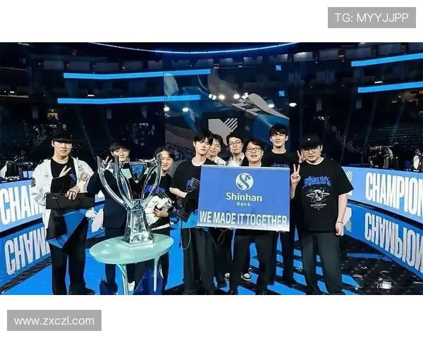 电竞产业崛起与发展趋势分析 未来电竞赛事与游戏生态系统的深度探讨