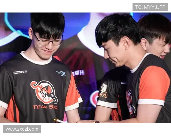 Team Liquid战队崛起之路分析与全球电竞赛事中的影响力探讨 Team Liquid战队崛起之路分析与全球电竞赛事中的影响力探讨