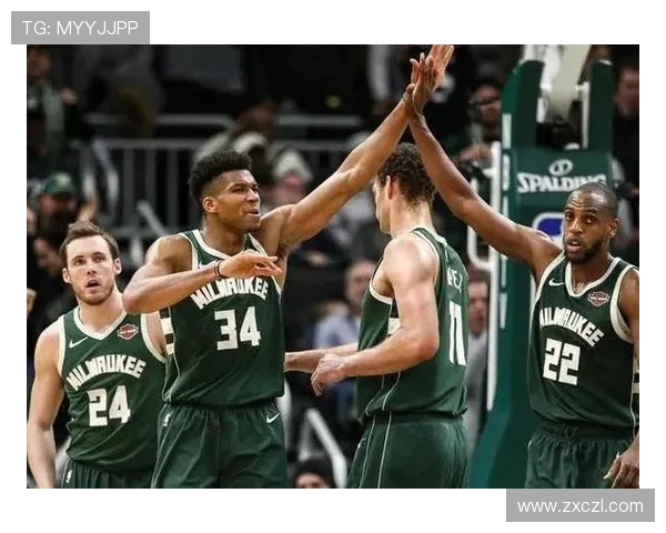 密尔沃基雄鹿对阵强敌迎战季后赛关键战役全力争取胜利