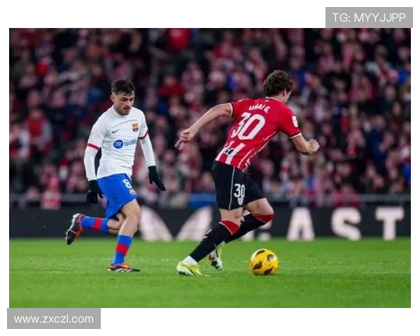 巴萨与塞维利亚激战正酣 球迷期待经典对决再掀波澜 巴萨与塞维利亚激战正酣 球迷期待经典对决再掀波澜