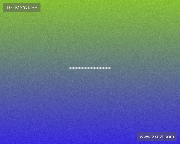 打造强健体魄与完美身材的全方位科学健身训练与营养指导方案