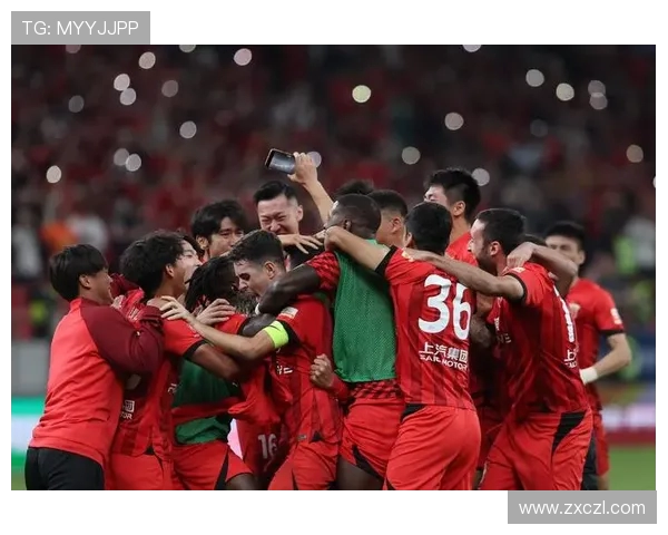 探讨现代足球战术演变与未来青训体系发展趋势在全球化背景下深度