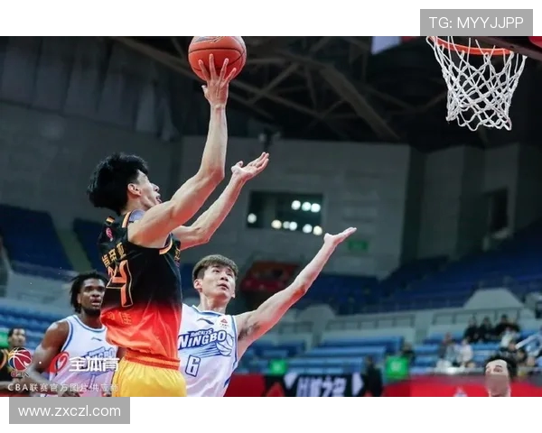 江苏肯帝亚主场鏖战宁波町渥上演激烈对攻全场高潮迭起