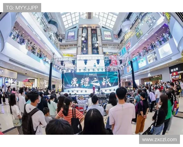 激烈对决精彩纷呈各路体育英豪同场竞技展开巅峰较量