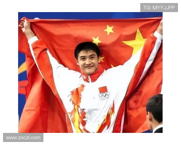 田亮:从跳水王子到多元发展的全能明星,人生轨迹大揭秘