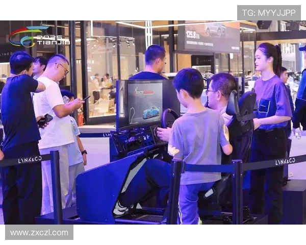 电竞直播新时代:多平台互动体验与观众参与感的创新突破