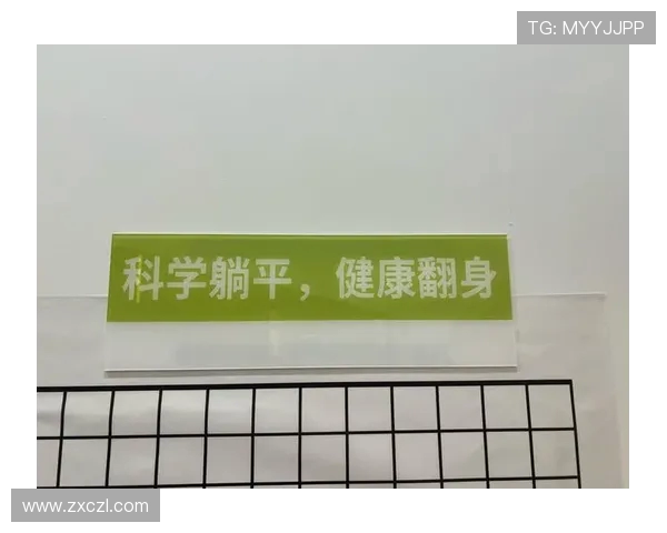 科学健身：如何通过合理饮食与运动提高体能和塑造健康体型