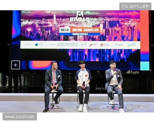 电竞赛事巅峰对决新纪元揭秘 聚焦未来发展与全球竞技热潮