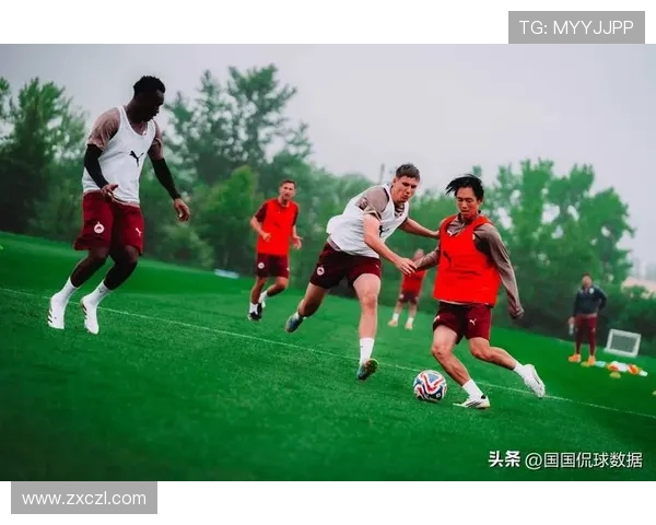 绿茵争锋群星闪耀追梦赛场尽显足球激情与荣耀