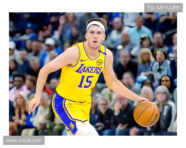 篮球运动的魅力与发展趋势分析探索全球范围内的文化影响和未来挑战