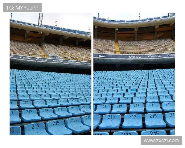 打造全球足球文化中心的顶级俱乐部发展战略与创新路径分析