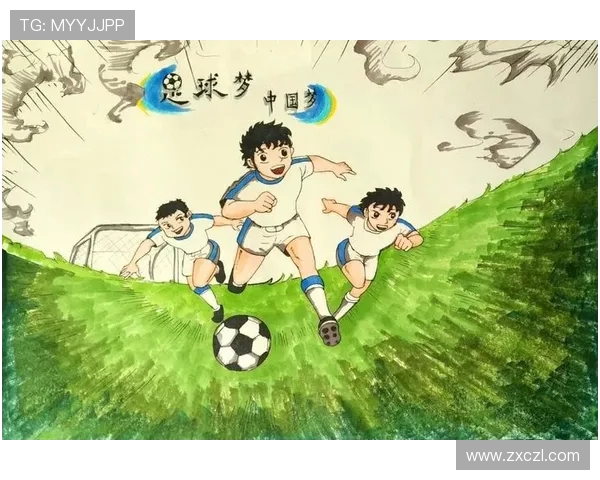 《从绿茵场到荣耀巅峰：探索足球运动员的成长与挑战之路》