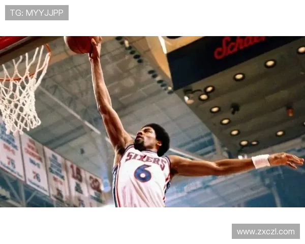 《探索篮球巨星的成长历程与职业生涯成就》