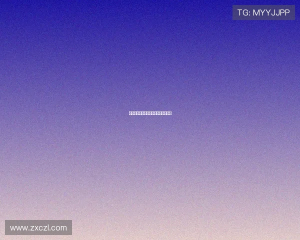 名将重返赛场，引领球队冲击冠军舞台