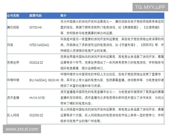 聚焦电子竞技未来发展趋势与全球赛事影响力及产业创新路径深度解析