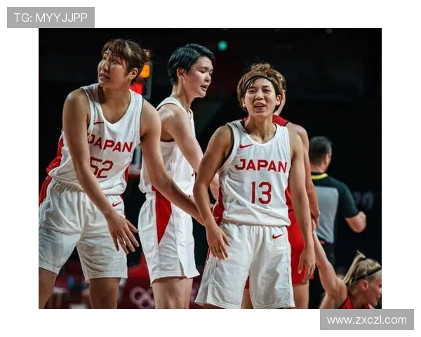 以精彩比分为核心揭示比赛高潮与转折的全过程