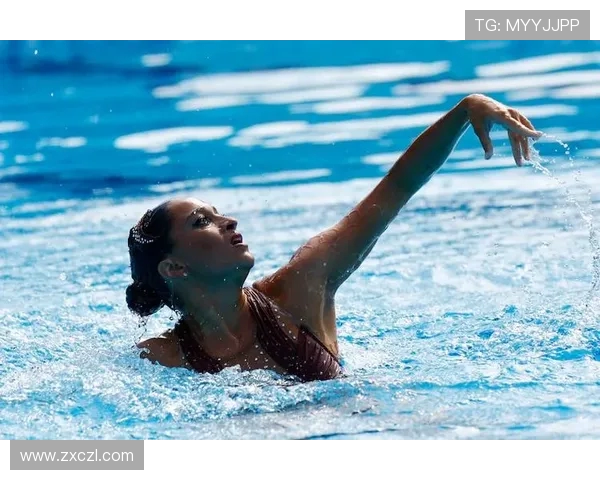 从惊险到艺术探秘跳水运动的力量美与人类极限挑战