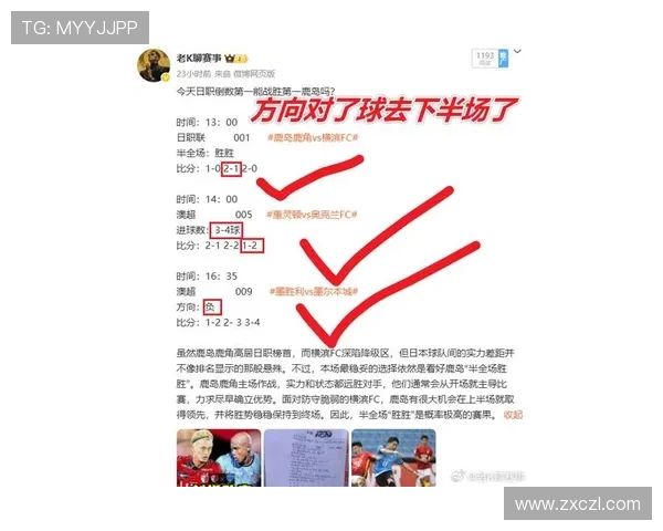 全球焦点体育赛事最新比分盘点揭示胜负背后的精彩瞬间