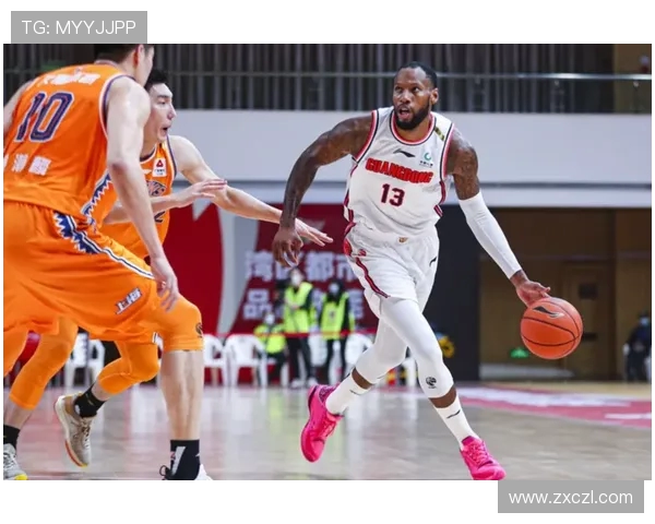 勇士迎战雷霆强势出击 赛季关键对决谁能笑到最后