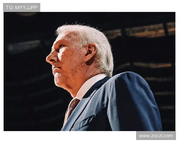 圣安东尼奥马刺队迎战劲敌，赛事亮点与关键球员分析