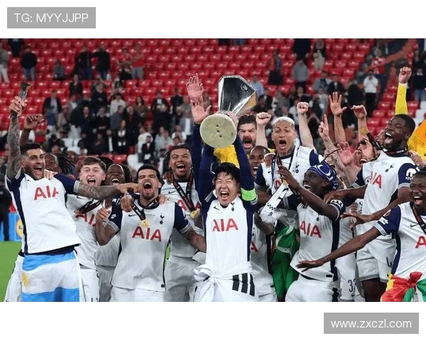 孙兴慜领衔亚洲足球新篇章引领韩国队再创辉煌之路