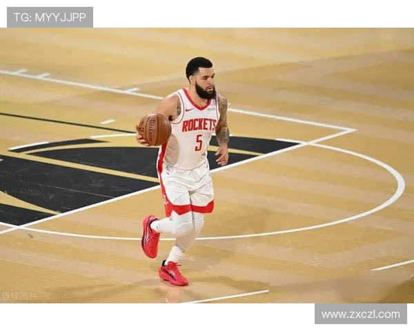 开拓者激战火箭全场对攻激烈年轻球员闪耀赛场引爆新赛季焦点