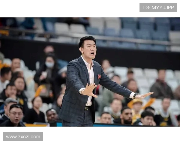 浙江广厦引领篮球新风潮 强势崛起背后的奋斗与坚持 浙江广厦引领篮球新风潮 强势崛起背后的奋斗与坚持