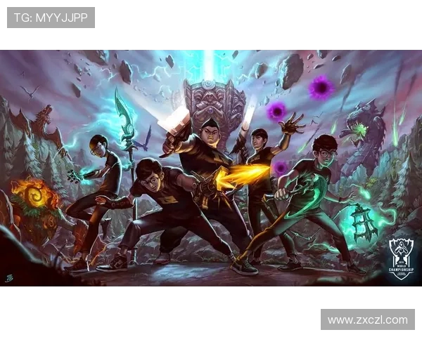 DOTA2战术解析：深入探讨RNG战队的防守策略与执行技巧