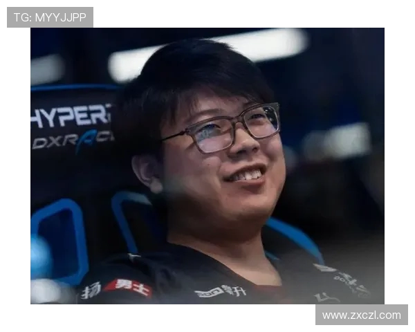 DOTA2焦点：BLG的比赛经验探讨