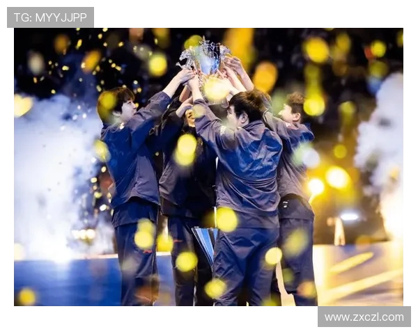 JDG战队凭借80分在大师赛积分榜上稳居第一位置引发关注