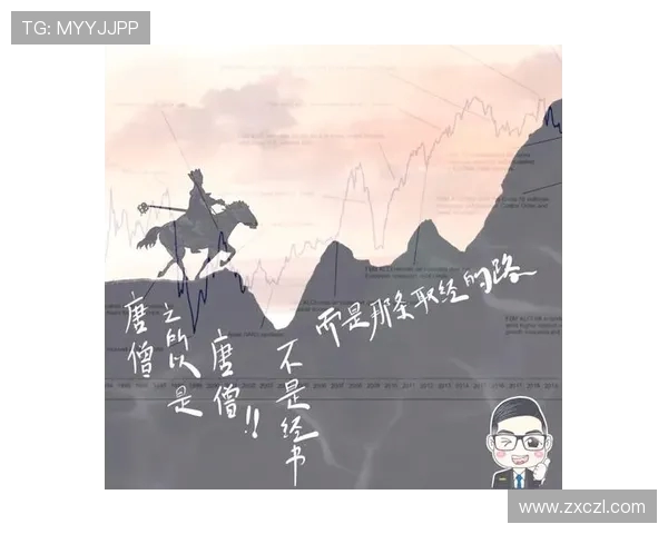 专访李秀英：探寻CSGO背后的成功秘诀与发展之路