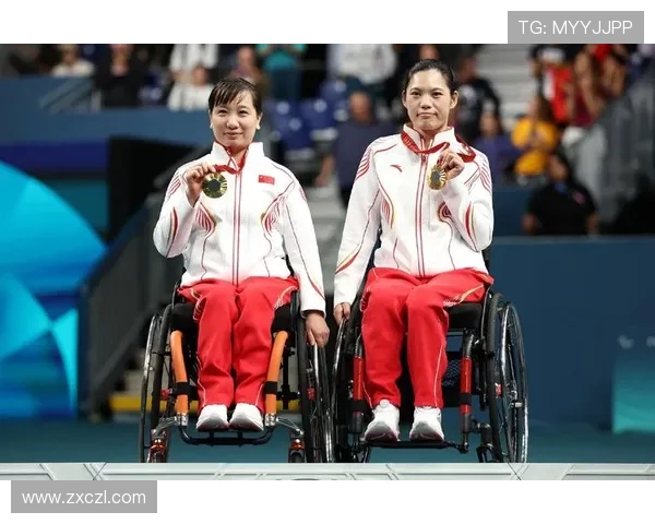 刘静专访：从初学者到羽毛球冠军的成长之路与心路历程回顾