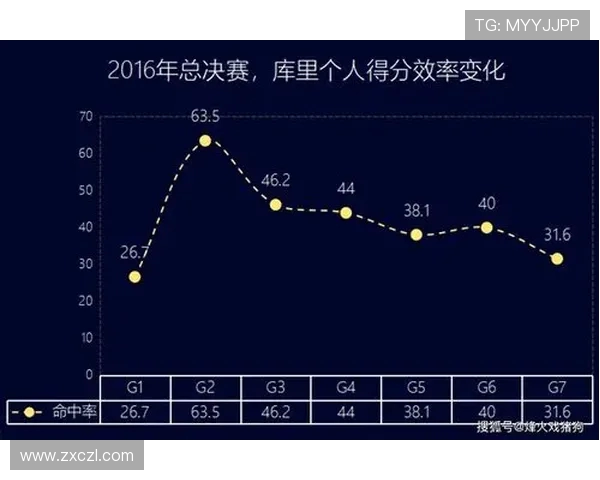 北京网球队防守策略揭秘:深度解析网球战术与技巧的完美结合 北京网球队防守策略揭秘:深度解析网球战术与技巧的完美结合