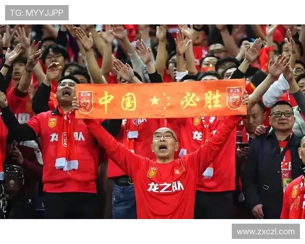 北京足球队的力量变革引发热议探索新阶段的崛起与挑战